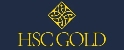 Hsc Gold